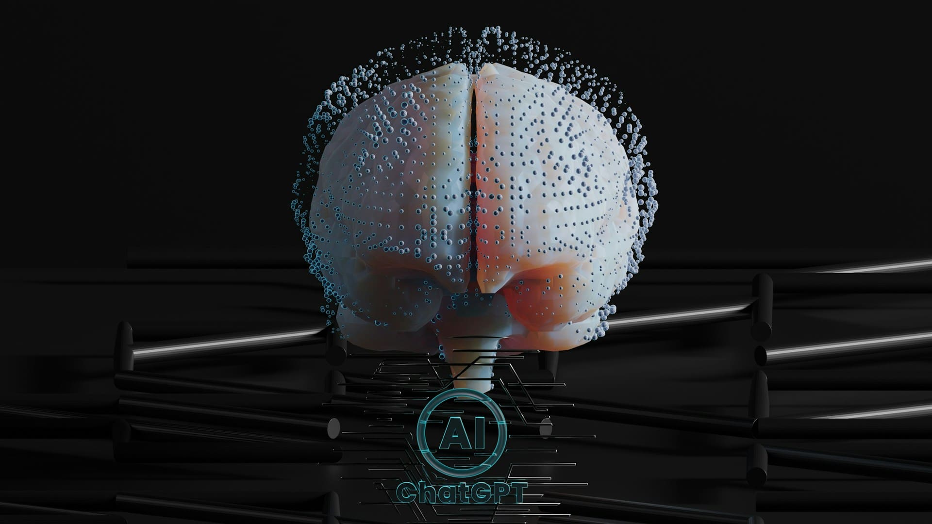 Советы по использованию ИИ