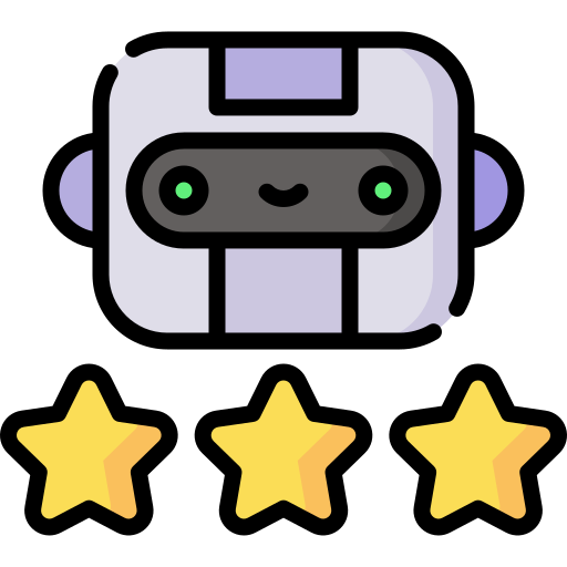 Иконка: Навыки